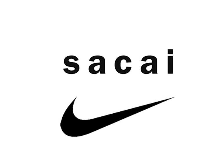 Sacai x Nike Vaporwaffle 5 款聯名潮鞋「最火」配色推薦，你確定今年還不入手嗎？