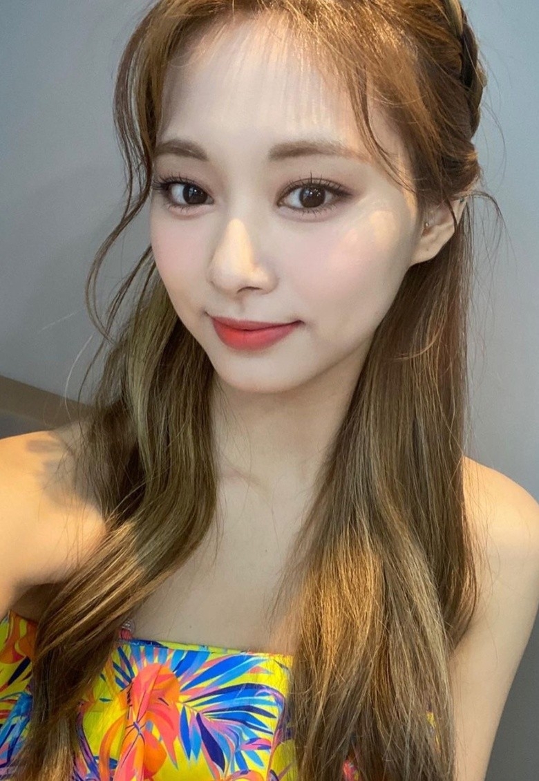 https://www.instagram.com/twicetagram/