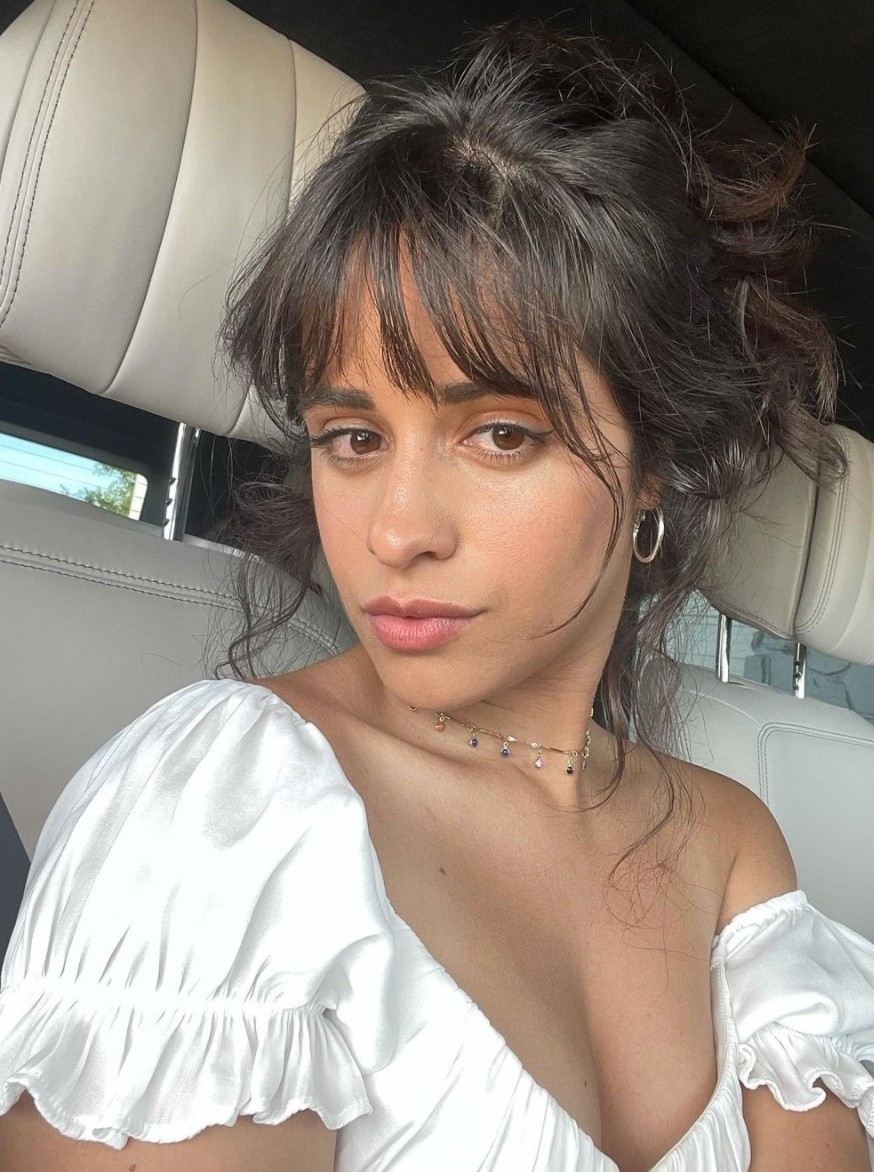 https://www.instagram.com/camila_cabello/