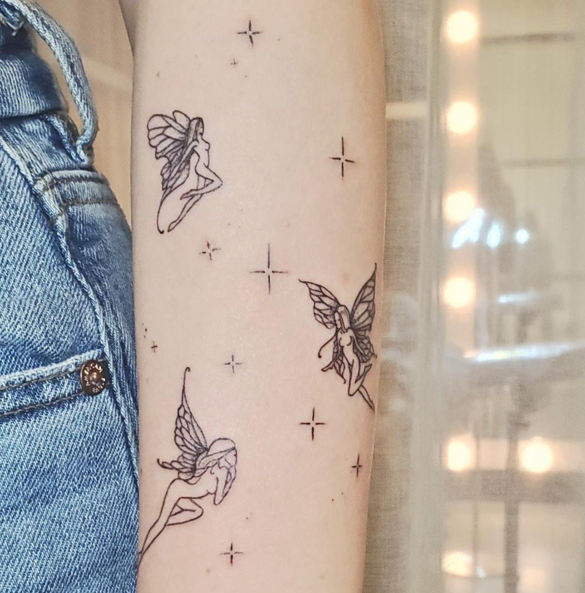 https://www.instagram.com/ephemeraltattoo/