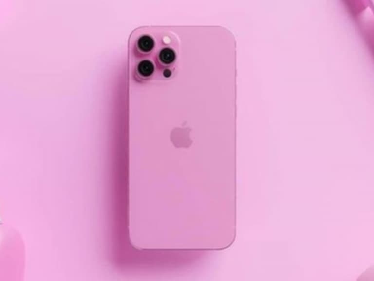 2021 蘋果 Apple iPhone 13 將在秋季登場！推出 4 種尺寸讓果粉相當期待～