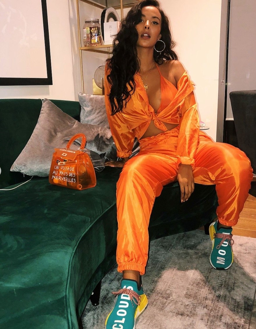 https://www.instagram.com/mayajama/?hl=zh-tw