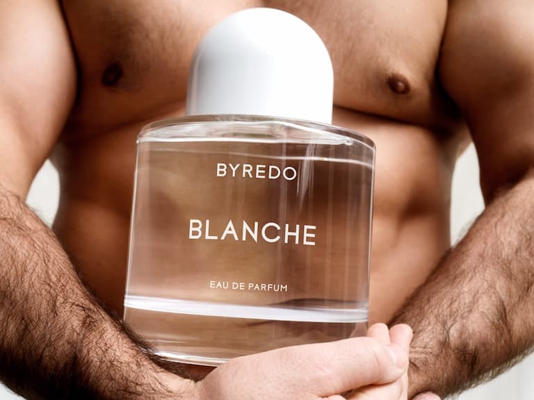 BYREDO「返樸歸真」推出珍藏限量版：別說香味了，光奶蓋瓶身就欠掏錢！