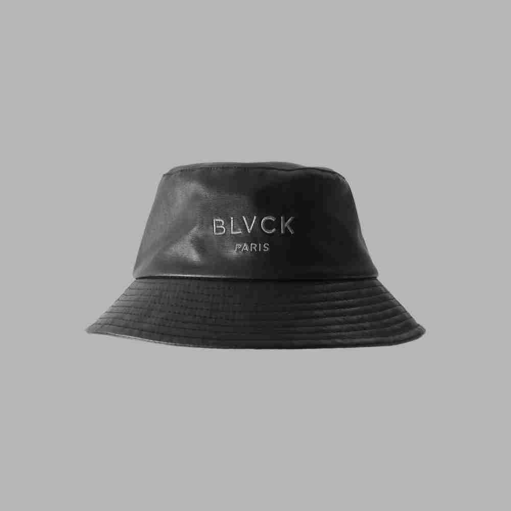 BLVCK 漁夫帽