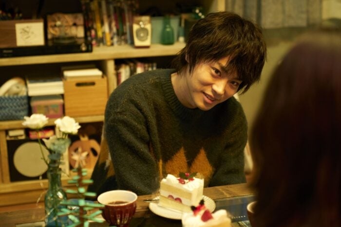 《花束般的戀愛》菅田將暉「髮型變化史」！不僅是小松菜奈丈夫、還是許多人的男神！