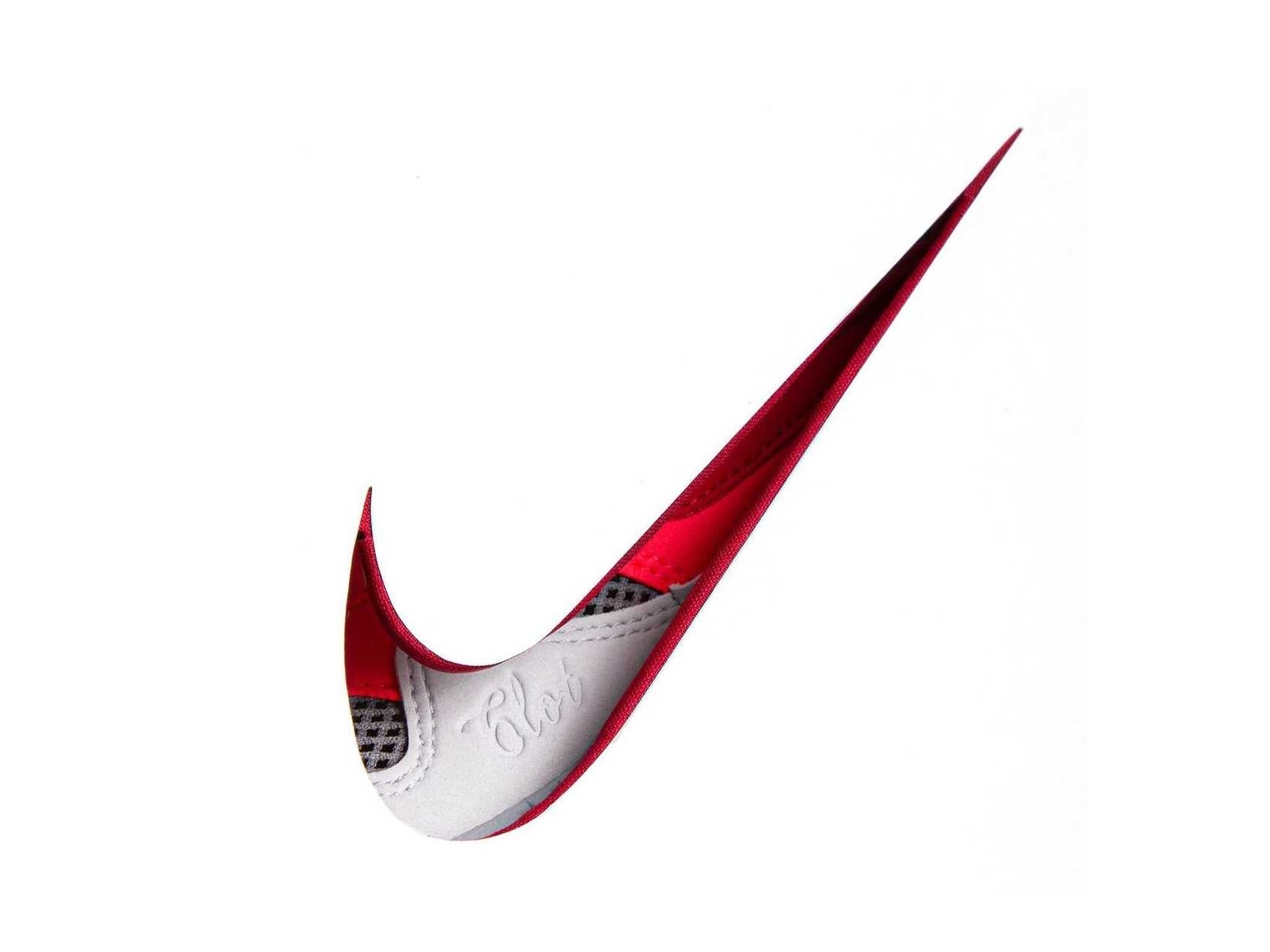 CLOT x Nike Air Max 1「死亡之吻」最新聯名版本無預警公開！這細節不收你還敢自稱是鞋頭嗎？