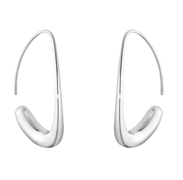 Georg Jensen