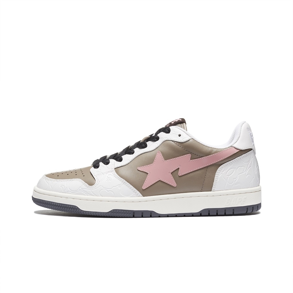 BAPE STA