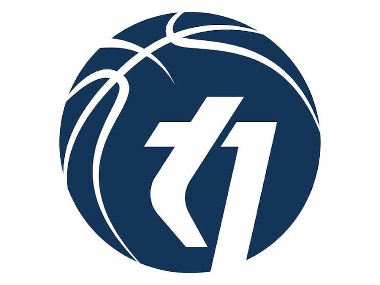 T1／你也有機會選上！新職籃終於公佈「選秀辦法」採指名制，第一輪選上 8 萬、第二輪最低月薪 6 萬～