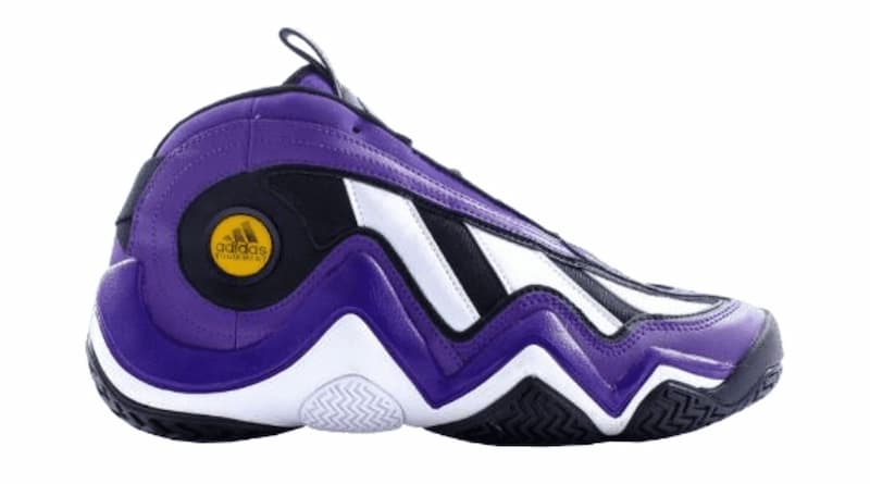 Kobe on sale 2 adidas