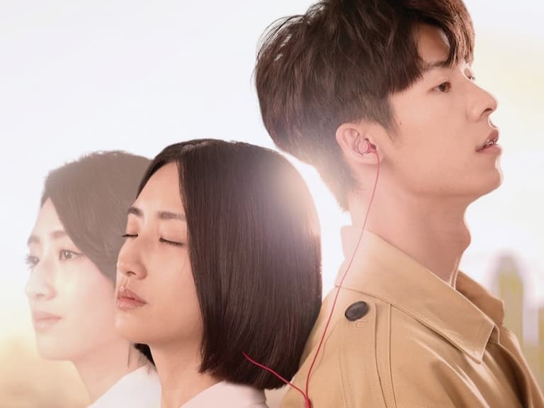10 大台劇主題曲 OST 精選列表！〈想見你想見你想見你〉、〈在這座城市遺失了你〉⋯首首洋蔥含量爆表！