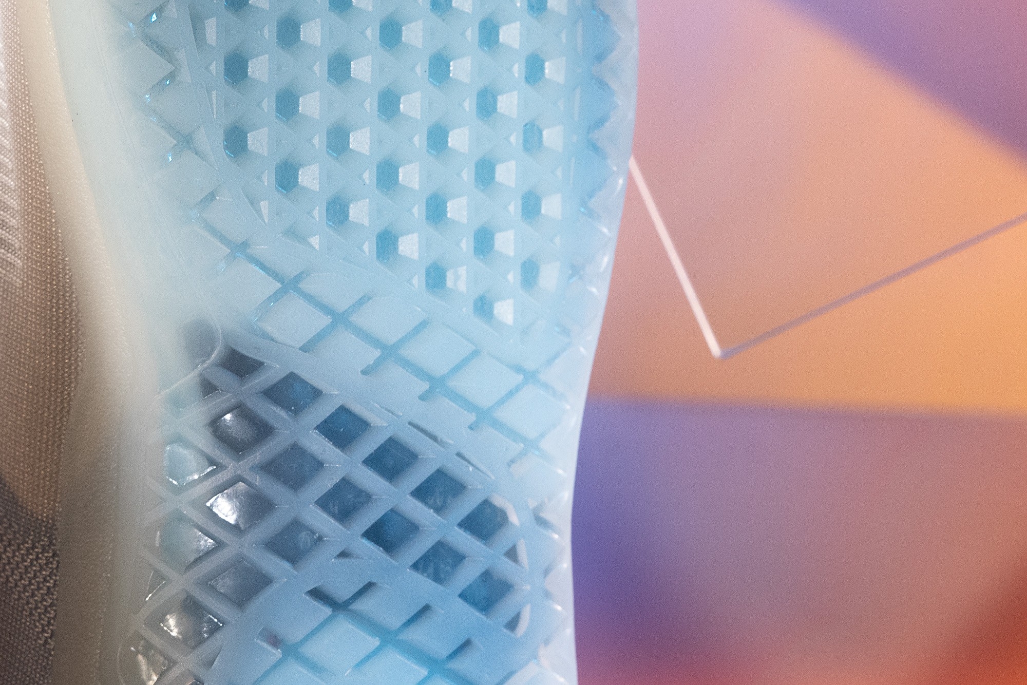 滑板機能結合日常休閒！ VANS 創新鞋款EVDNT ULTIMATEWAFFLE 全新發售