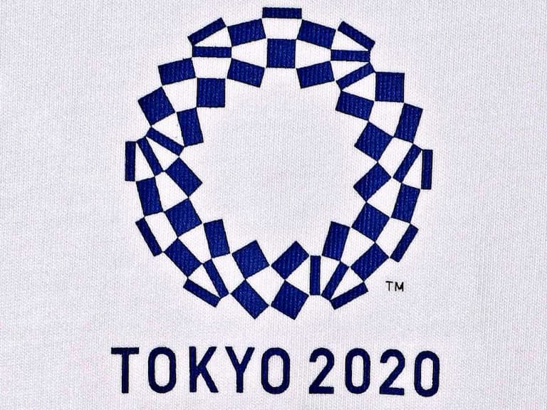 東京奧運/BEAMS 東奧最新週邊全系列「官網」正式發售,限量滑板才是你的頭號搶購目標!