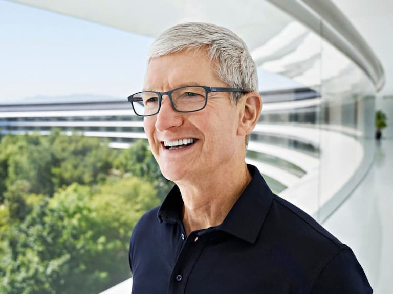 Apple 蘋果 iPhone 13 確定在九月準時登場!果粉千萬不能錯過秋季發表會~
