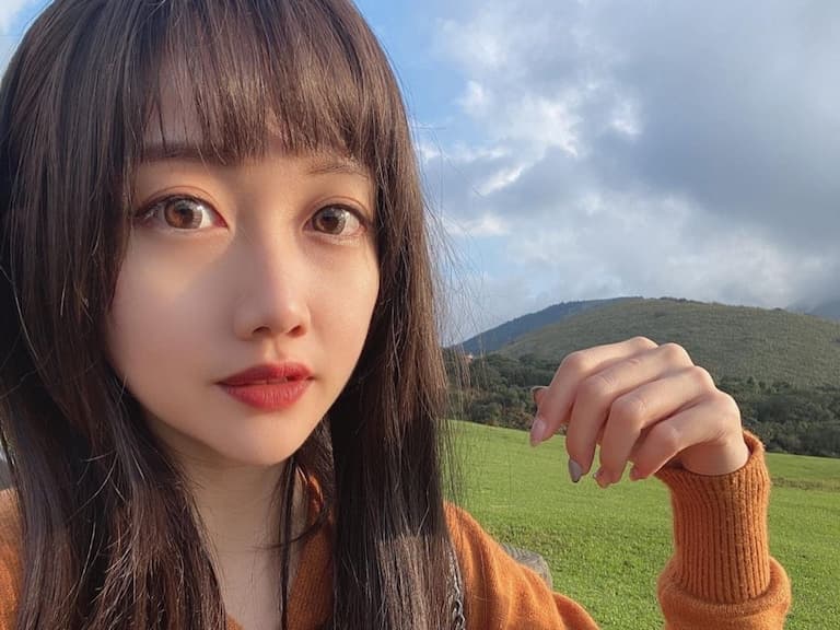 東京奧運/台灣女神選手大盤點: 吳佳穎甜到國外、羅嘉翎初戀臉蛋,榮登國民女友!