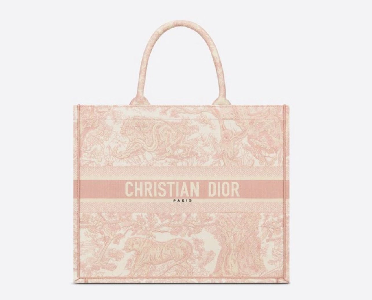 https://www.dior.com/en_hk/products/couture-M1286ZTDT_M956-dior-book-tote-pink-toile-de-jouy-embroidery