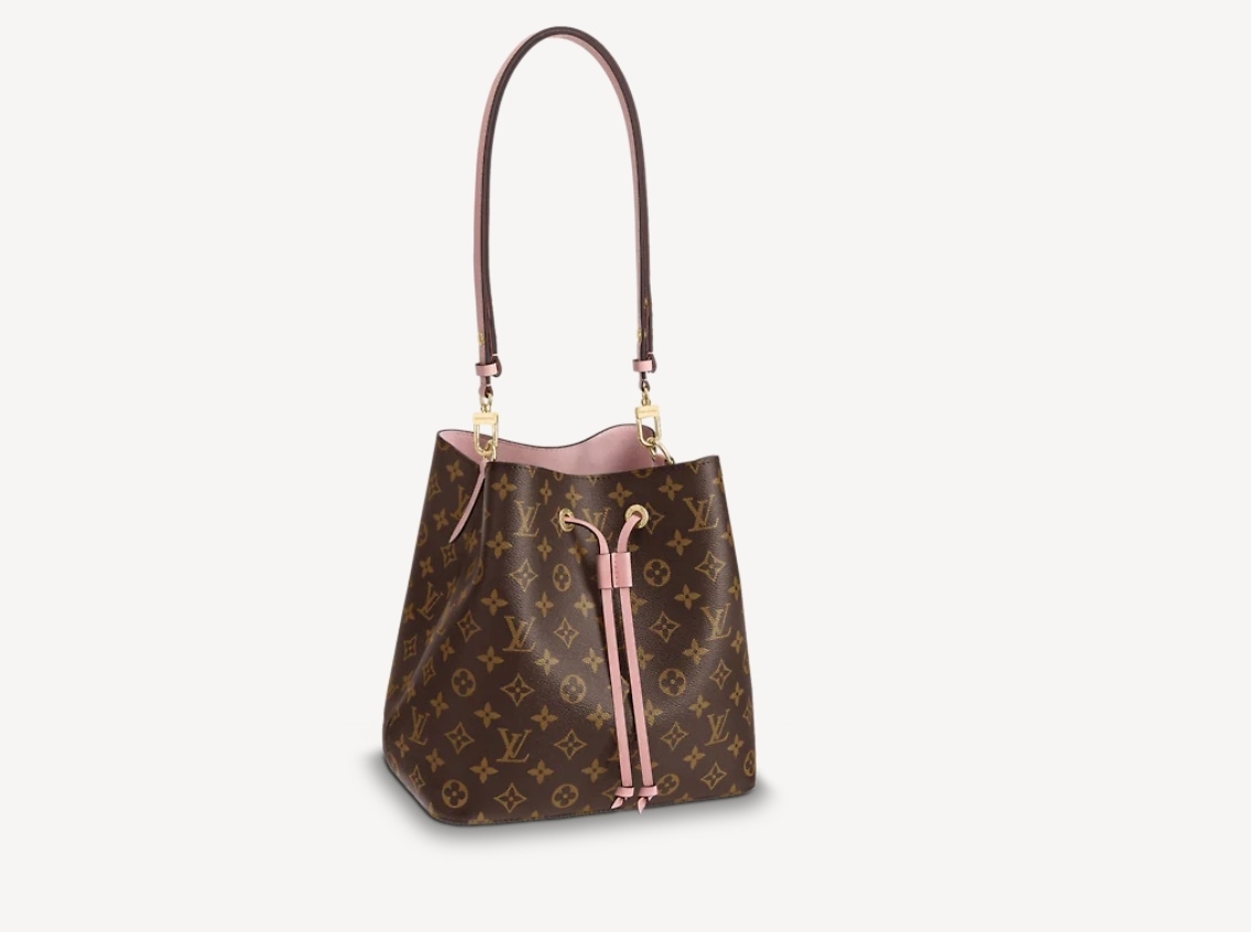 https://tw.louisvuitton.com/zht-tw/products/neonoe-mm-monogram-nvprod290007v?gclid=CjwKCAjwr56IBhAvEiwA1fuqGuu18Rsa4kHi0dPrBVNnSDcACrI0GWwUDLVEzYyujFax-DZbSR6DwRoCzNQQAvD_BwE#M44022