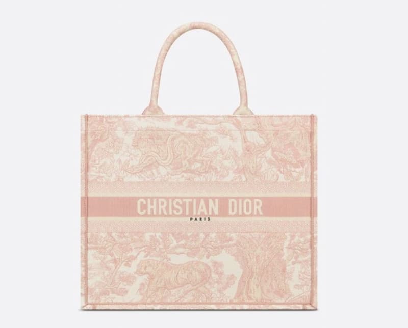 https://www.dior.com/en_hk/products/couture-M1286ZTDT_M956-dior-book-tote-pink-toile-de-jouy-embroidery