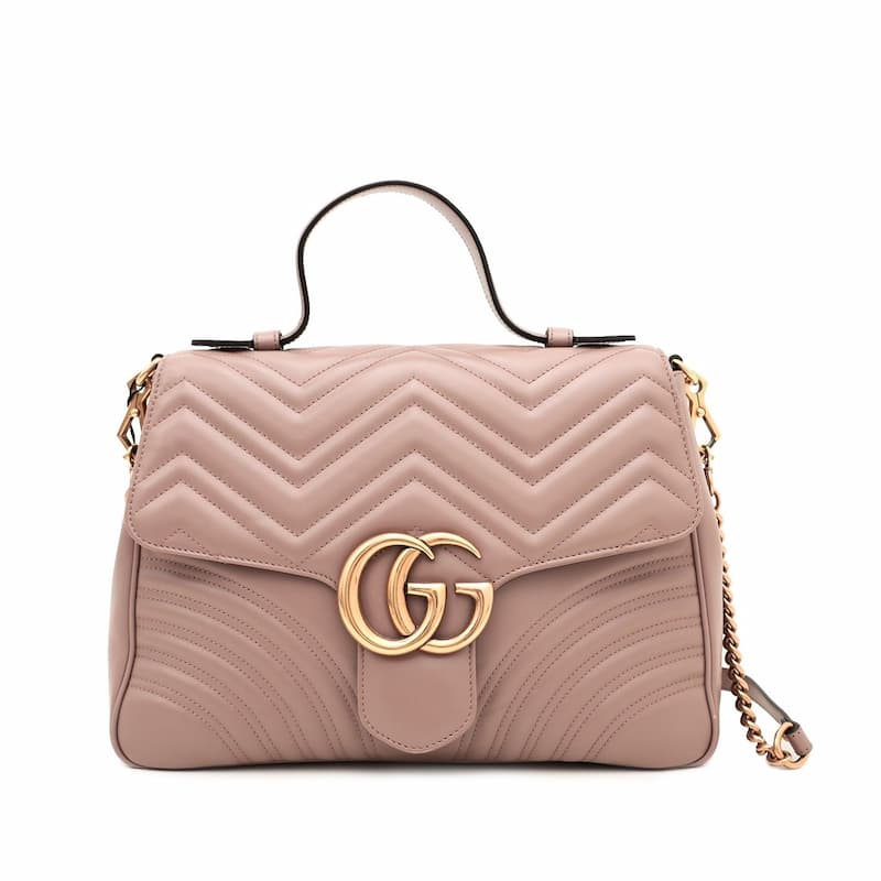https://www.gucci.com/us/en/pr/women/handbags/shoulder-bags-for-women/chain-bags-for-women/gg-marmont-matelasse-shoulder-bag-p-443497DTDIT5729