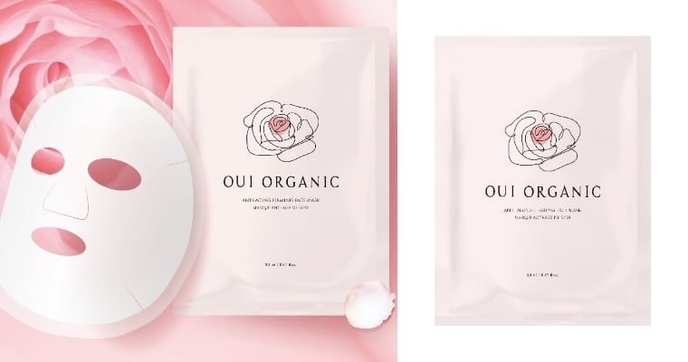 Oui Organic