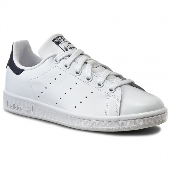 https://www.adidas.com.tw/product/36046926/FX5501?gclid=CjwKCAjw0qOIBhBhEiwAyvVcf5T0j1ALnBVBs_PSG13LfNqd0jzh7AJO0z_VUPlp4nCRBiFcolSY9RoCLHoQAvD_BwE