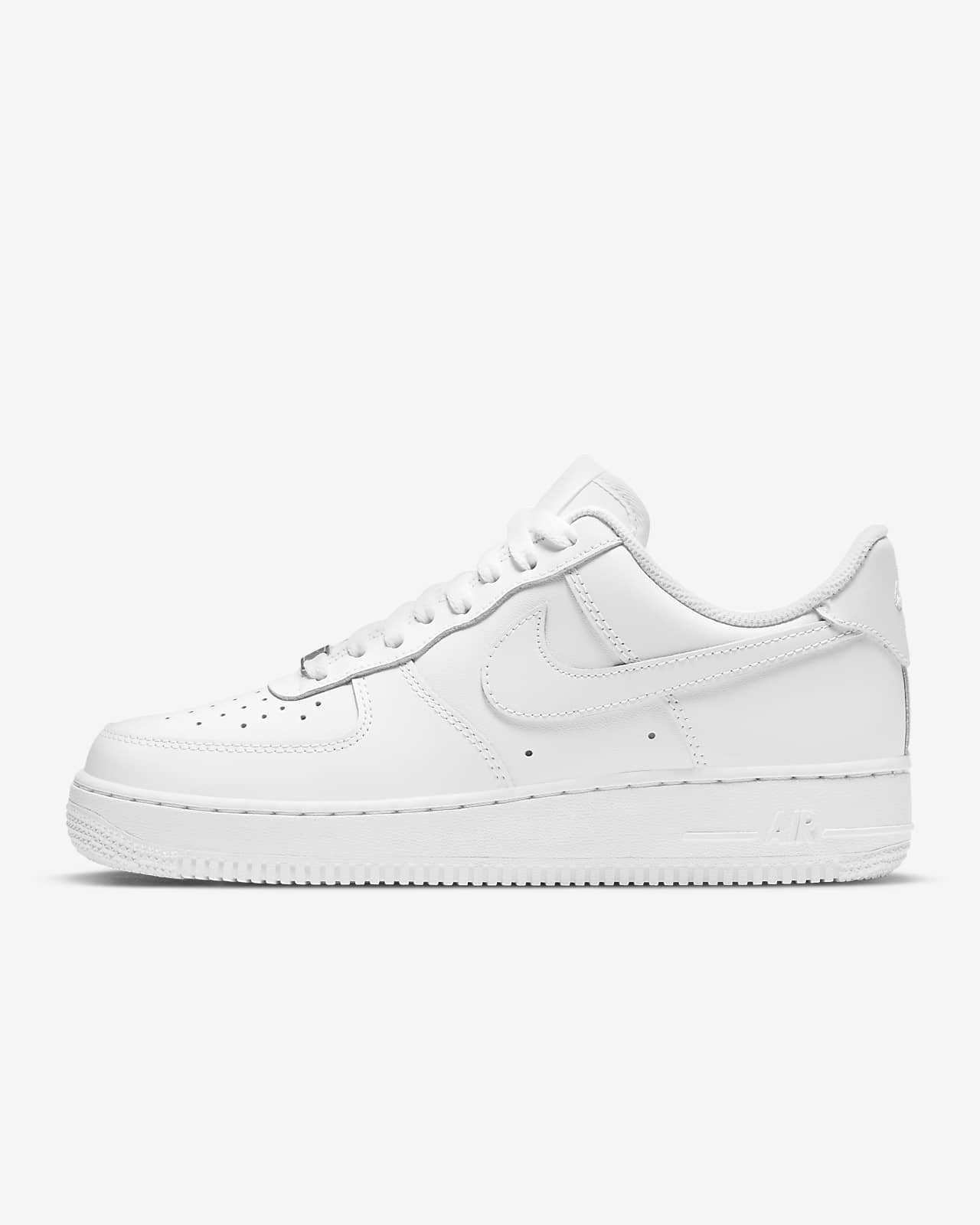 https://www.nike.com/tw/t/air-force-1-07-craft-%E7%94%B7-zQ7Dw3/CU4865-100