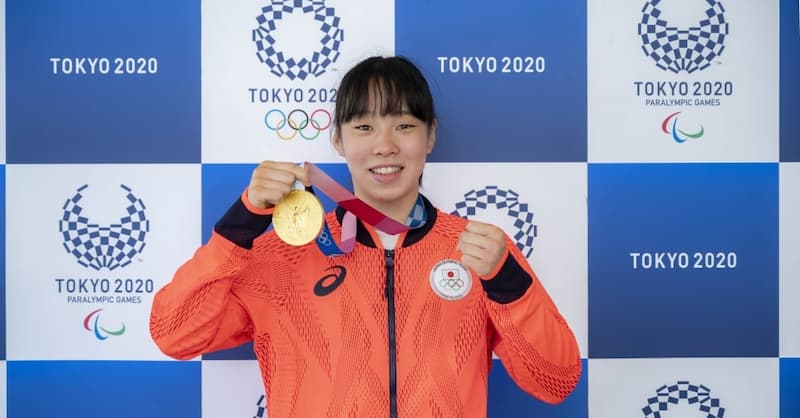 在入江聖奈退休宣言發布後，不少人都以為她奧運結束就會結束拳擊生涯，隨後她也發文澄清：「退休不是現在，而是在大四的全日本錦標賽結束後」。