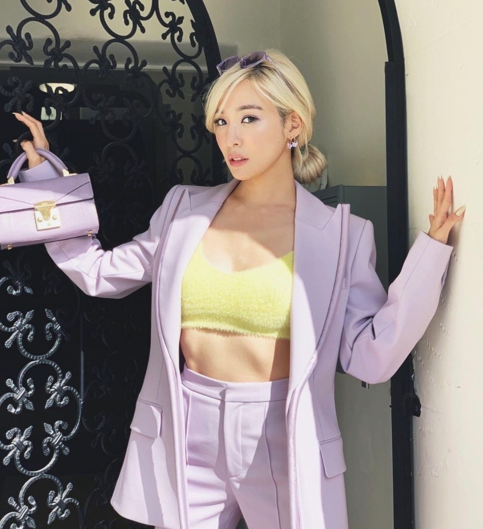 https://www.instagram.com/tiffanyyoungofficial/