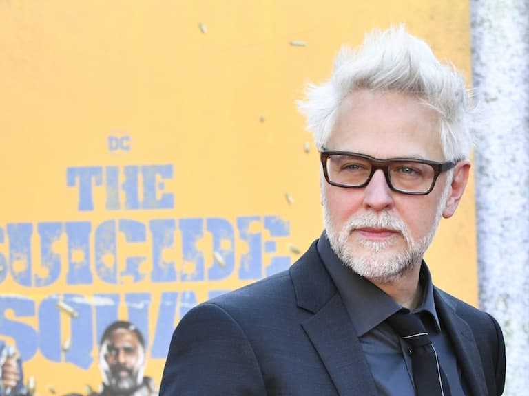 《自殺突擊隊：集結》好評不斷！DC 總裁確認 James Gunn 將會繼續製作更多超英作品！