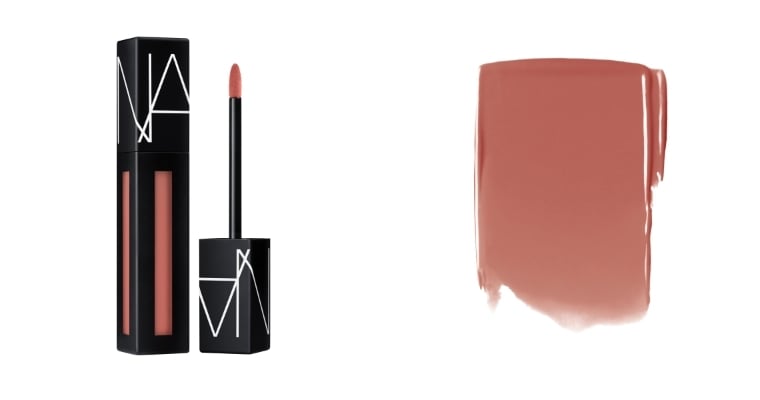 NARS