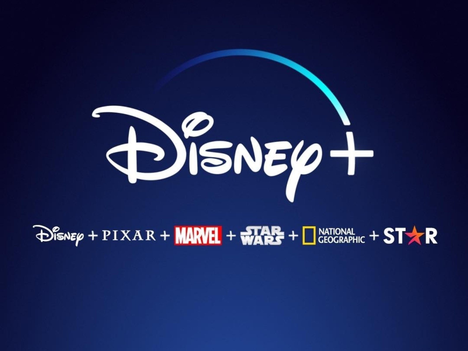 迪士尼串流 Disney+ 確定 11 月登陸台灣，網友千呼萬喚終於可以漫威影集同步看到爽！