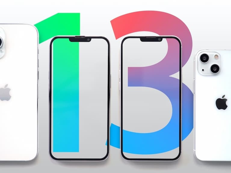 2021 蘋果秋季發表會即將登場,除了 iPhone13 還有機會看到 iPad、Apple Watch 和 AirPods 3!