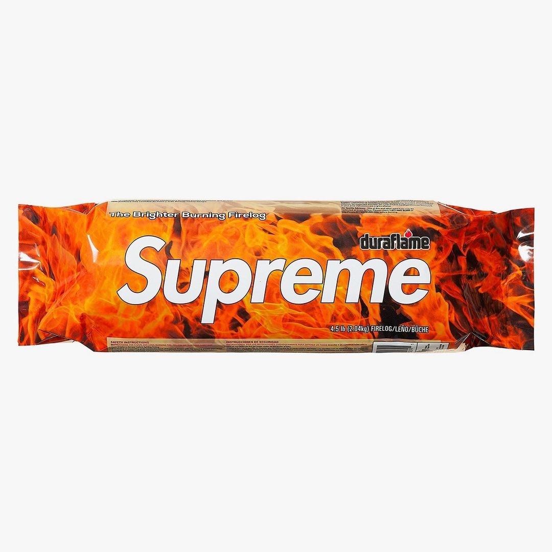 Supreme