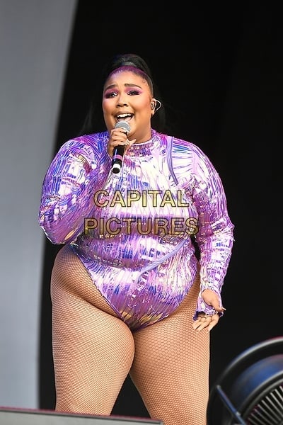 Lizzo