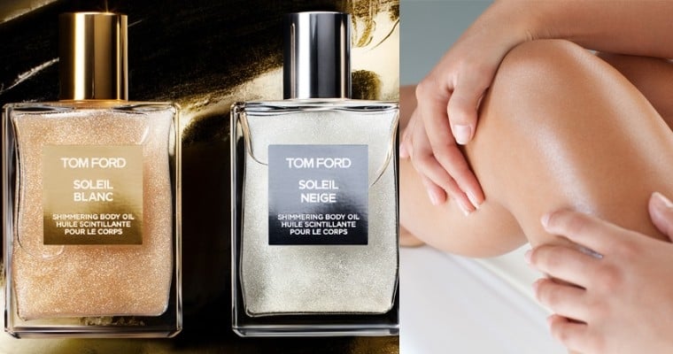 TOM FORD