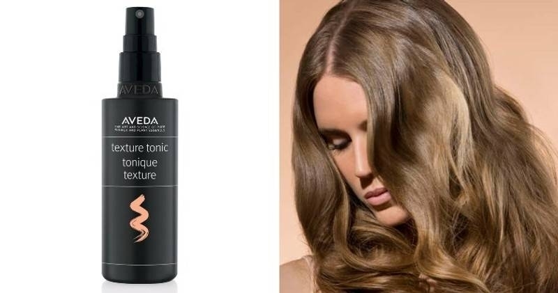 AVEDA