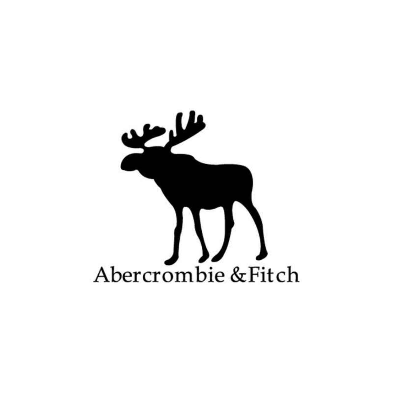 Abercrombie＆Fitch