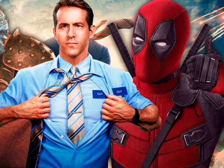 MCU 第一部 R 級片!凱文費奇證實《死侍 3》已在籌備中,萊恩雷諾斯親自參與劇本!