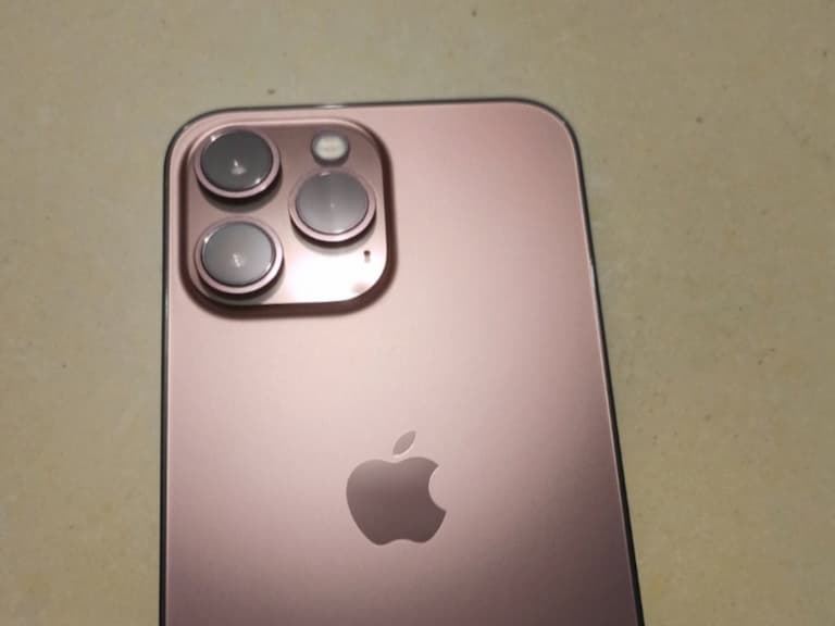 蘋果 Apple 2021 秋季發表倒數計時！究竟 iPhone 13 值不值得期待？
