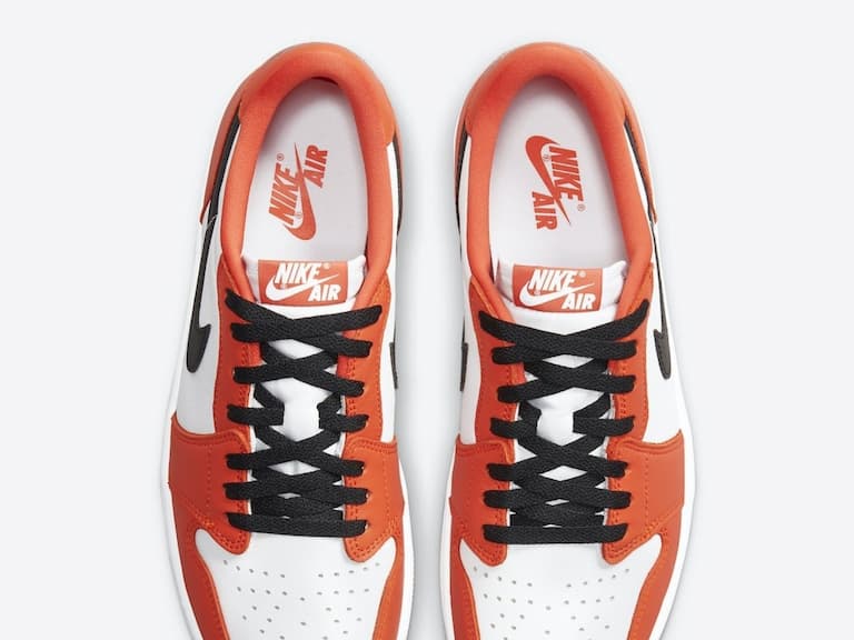 2021 必買 4 雙人氣球鞋推薦,AJ1、Dunk、Yeezy 的販售時間全部幫你記起來!