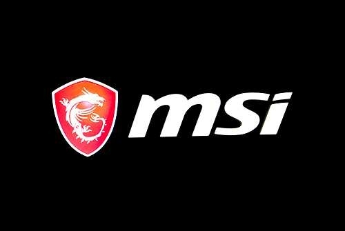 MSI