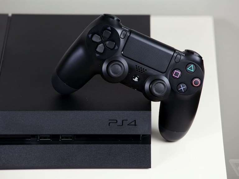 Tiktok 女網友貼心為男友「清洗」PS4,嚇壞數萬網友結局神逆轉!