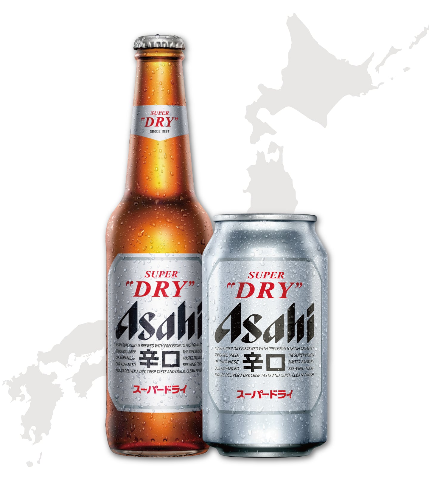 2026 中秋烤肉 15 款超商啤酒推薦！價格、風味、哪裡買一次看！