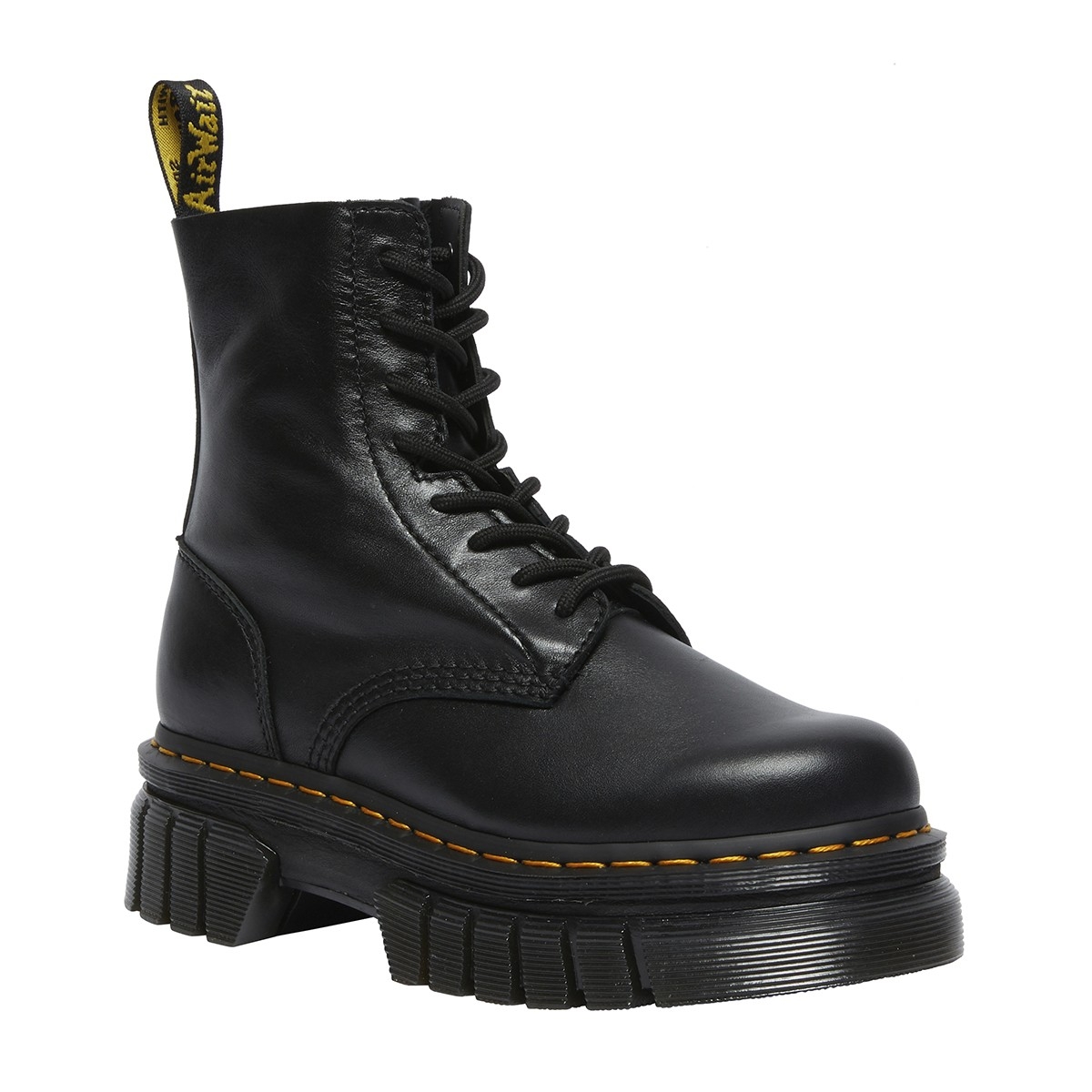 Dr. Martens