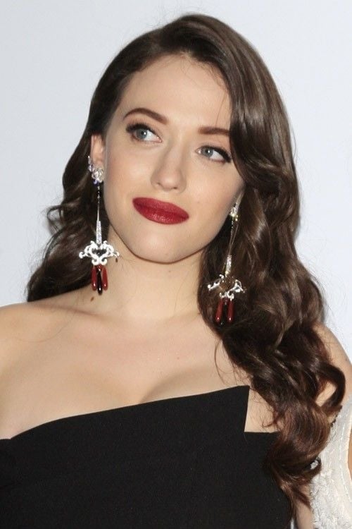 Kat Dennings