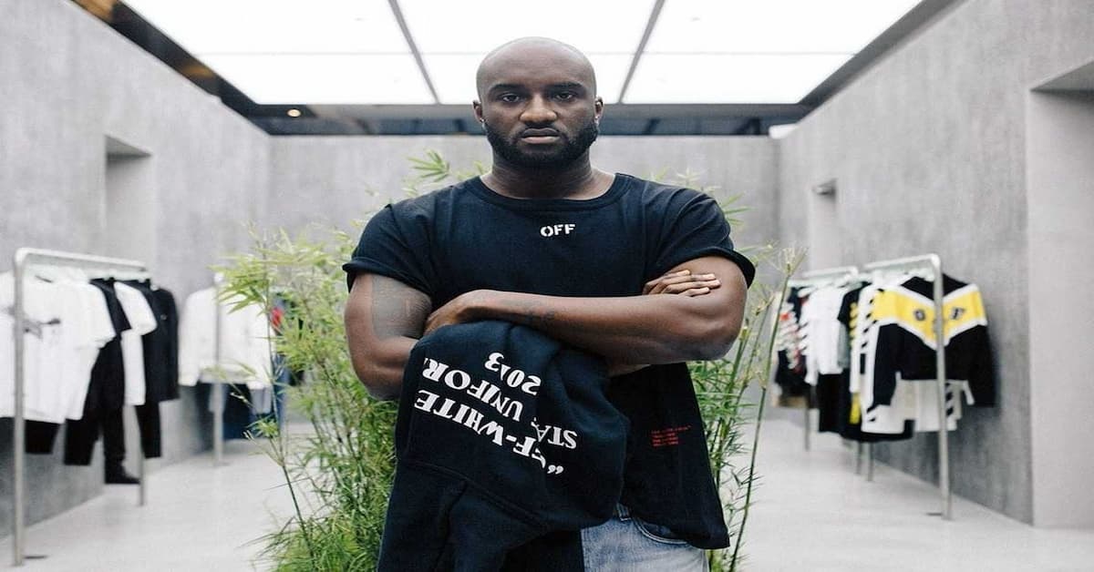 Off-White x Nike Air Force 1 Mid 最新聯名情報釋出，Virgil Abloh 準備再次掏空你的荷包！ JUKSY 街星