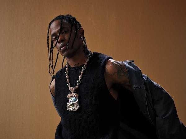 Travis Scott x Air Jordan 1 Low 最新兩款配色長這樣？各位鞋迷 2022 年準備破產！