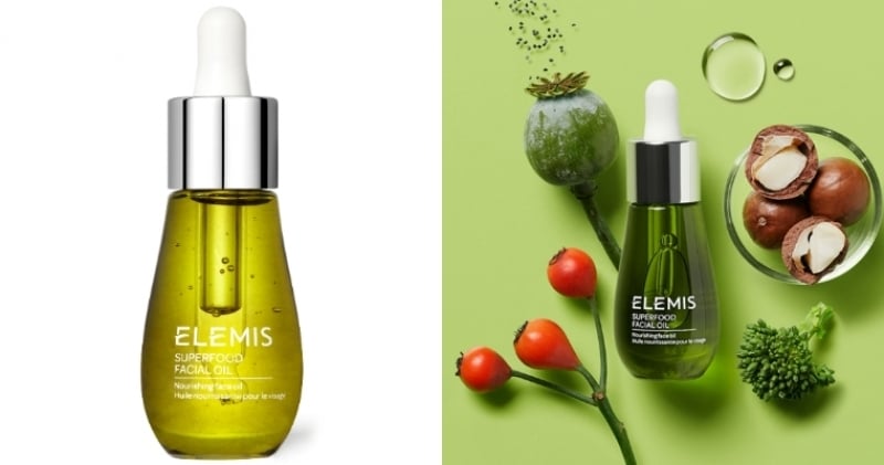 ELEMIS