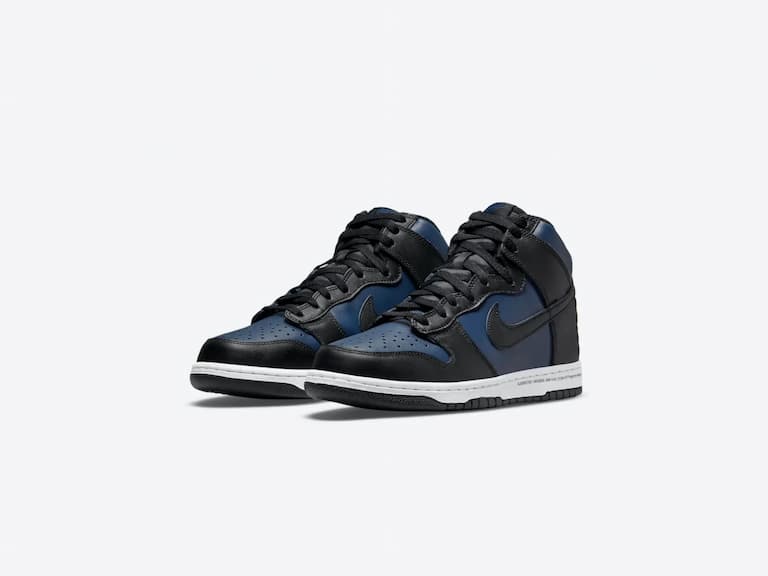 藤原浩 Fragment Design x Nike 聯名潮鞋發布，最後一雙電到你不要不要！