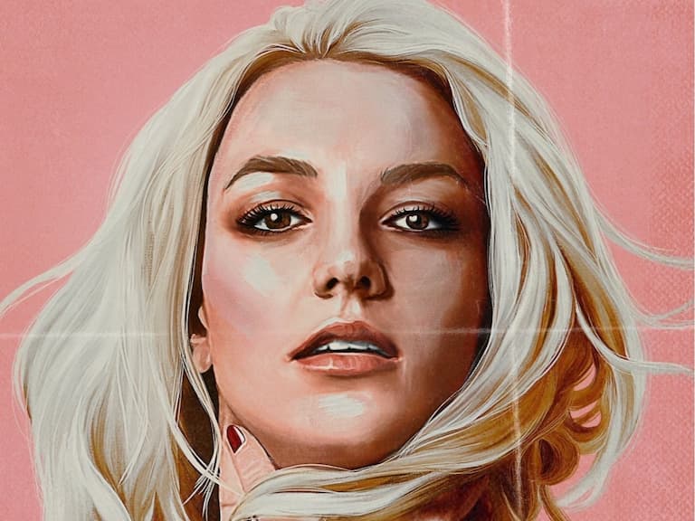 關於小甜甜布蘭妮監管計畫 7 大故事重點，#FreeBritney 對抗 13 年才擺脫父親控制！